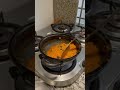 Shashi Aunty Rajma Tasty Easy Simple
