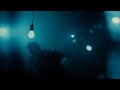 HEAVENSGATE "RAIN" (Official Music Video)