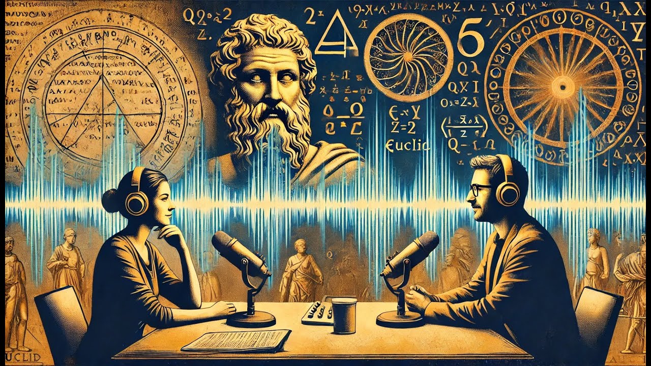 Qual é a História da Prova? Ela  se resume à cultura grega apenas?