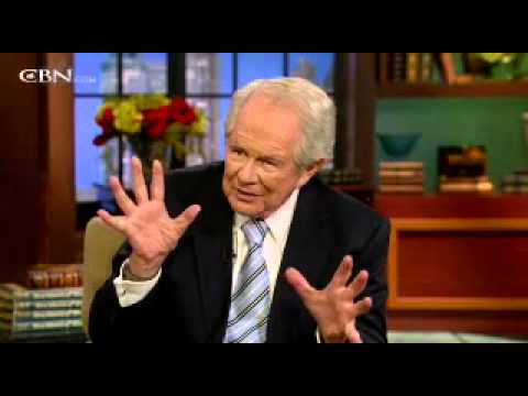 Bring It On: Free Will - CBN.com