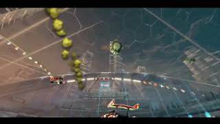 SoCrypto - DeCrypted