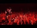 Green Day - Know Your Enemy (Awesome as Fuck ...