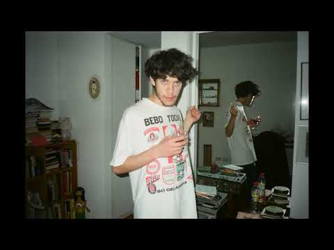 ¿que Hiciste Ayer? - Julen y la Gente sola