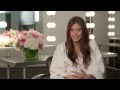 Sara Sampaio On Becoming A Victoria S Secret Angel