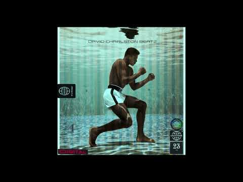 Kool Savas x Gzuz x Sido x Training Day(Underground Rap Type Battle Beat)