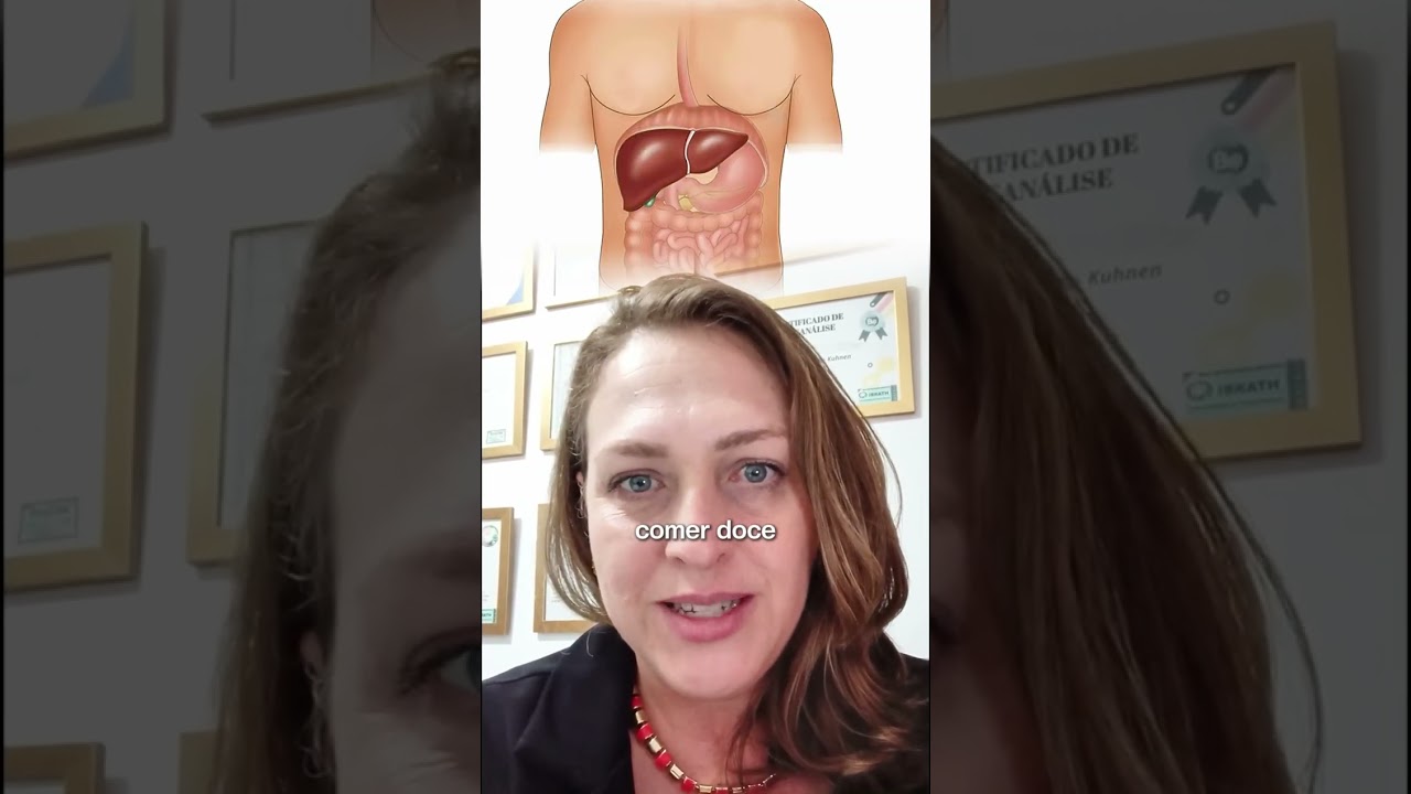 Andrielli Scorsin Kuhnen-6