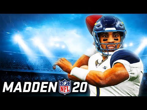BIG Changes are Coming! | Madden 20 Relocation Franchise Ep. 7 (S1)