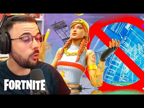 TORNEO no BUILD in Duo! una Partita INCREDIBILE - FORTNITE!