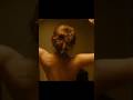 Farhana Teaser Tamil Aishwarya Rajesh Selvaraghavan
