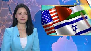 【TVB News at 7:30pm】 | 17 Oct 2025 | TVB English News | 19:30 News | 無綫新聞