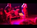Guided By Voices (Nashville): "Laundry and Lasers"