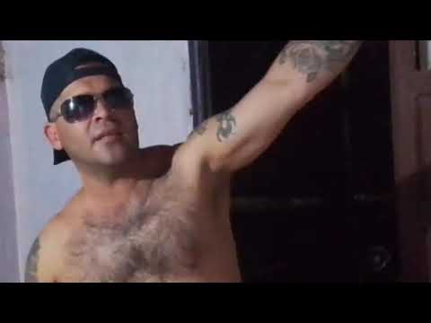 Soñé ser diferente