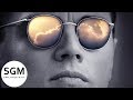Moonglow - Benny Goodman (The Aviator Soundtrack)