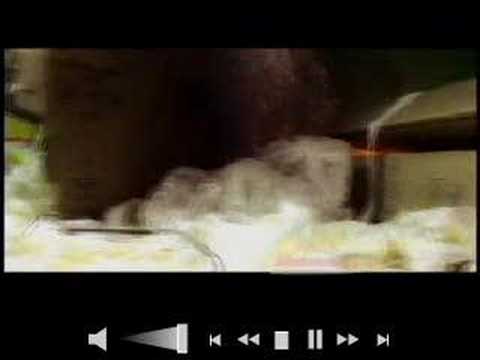 Maxi Priest - Merry Go Round