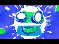 RESTORED Klasky Csupo Enhanced With Electronic Sounds 3 5
