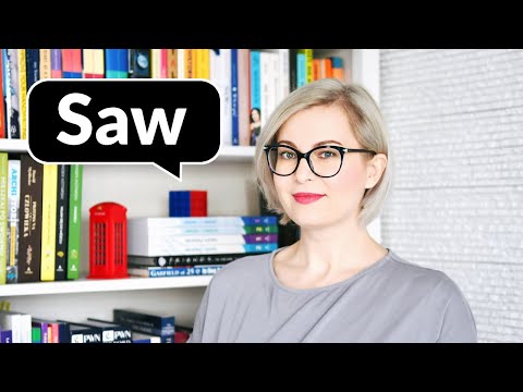 I saw to nie aj soł?! | Po Cudzemu #285