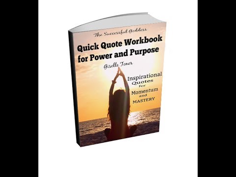 Giselle Toner - A Warm Greeting and a Free eBook at https://giselle-toner.mykajabi.com/pl/2716