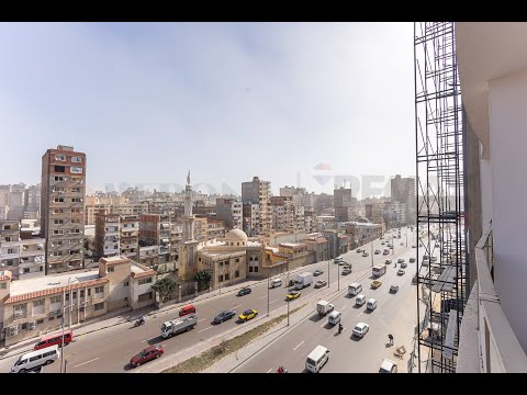 Property video thumbnail