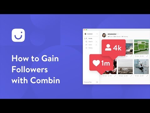 download lagu mp3 mp4 Combin, download lagu Combin gratis, unduh video klip Combin