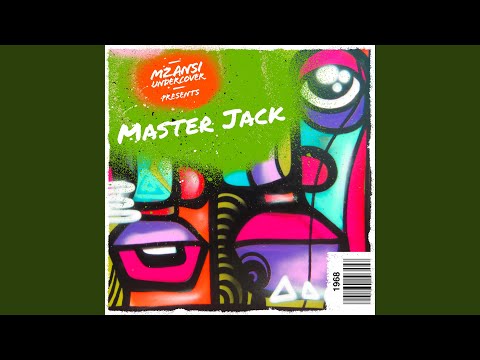 Master Jack