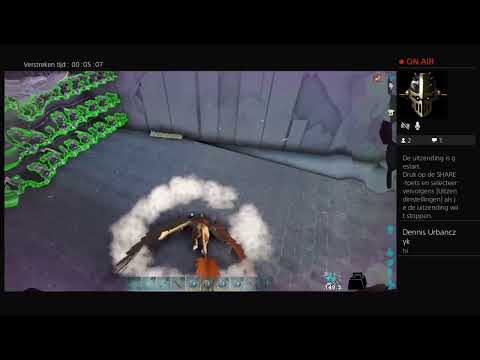 Ark so many cryo tames and eggs from this raid