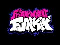 Fresh Friday Night Funkin OST