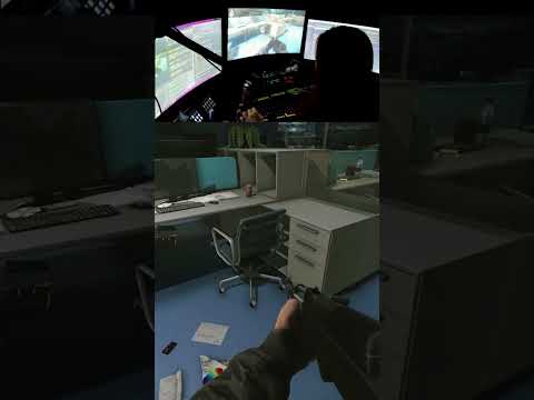 GPU SPAWN Ground Zero #escapefromtarkov #eft #tarkov