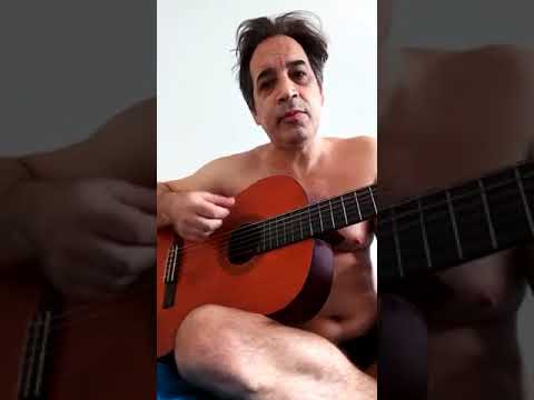 El Tio Alberto en el dia de la Bicicleta