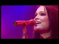 NIGHTWISH Ghost Love Score End Of An Era REMASTERED Best Quality