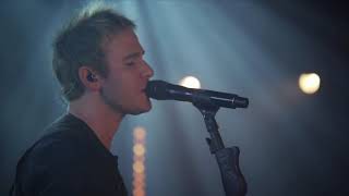 Lifehouse &quot;Alien&quot; Guitar Center Sessions on DIRECTV