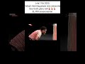Connect With This Prayer And See God In Action Just Believe Viralreels Viralreels Viralvideo Fyp