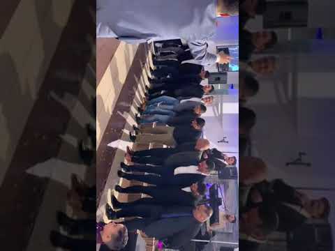 Raschid moussa 12.11.2021