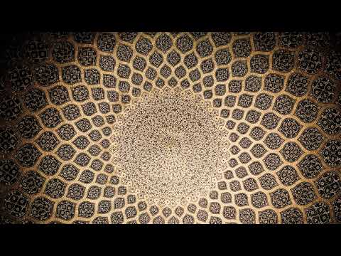 .barcat - Lost in Translation Mix (Downtempo, Psychill, Psybient, Chillgressive)