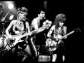 The Cramps: 'Aloha From Hell' 