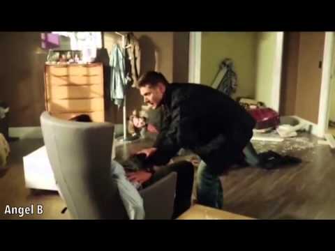 Destiel//Google Search