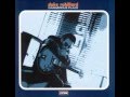Duke Robillard - All Over But The Paying