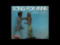 Herb Ohta - Song for Anna (1973)