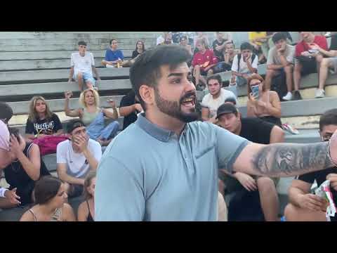 (BATALLÓN 💣​💣​)AKRES VS VARO ||CUARTOS|| COPA C.VALENCIANA|| CLASIFICATORIA VALENCIA