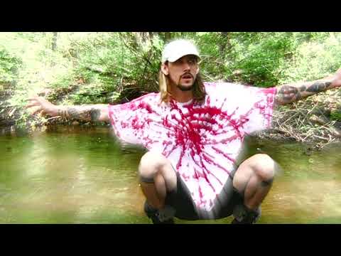 AskTheWhy¿ -  "Relief" (Prod. YungMull) [Official Video]