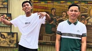 Download lagu LAHUTAY -Jay Ar Di Ft. Walox ( ORIGINAL MUSIC VEDIO ) mp3 Download lagu LAHUTAY -Jay Ar Di Ft. Walox ( ORIGINAL MUSIC VEDIO ) mp3