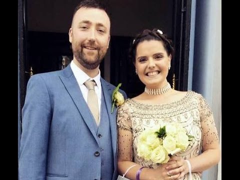 BeatsAhead.com DJ & Karaoke Hire video.