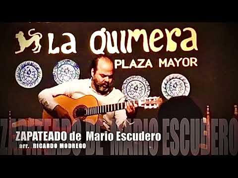 Vídeo 1
