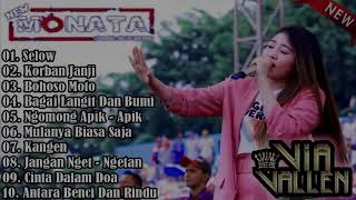 Download lagu Via vallen feat new monata mp3