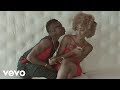 Lil Kesh - Is it Because I Love You [Official Video] ft. Patoranking