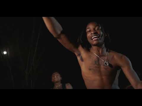 MTM Bam -Freestyle (Official music video)
