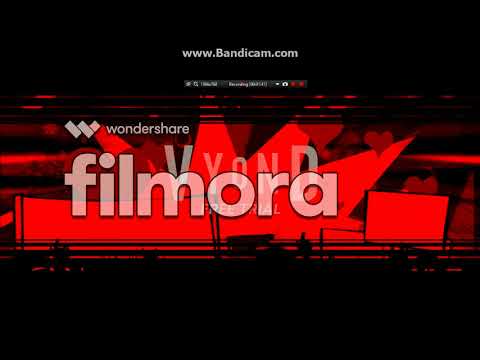 Super Jumpscared Deadly Challenge 2