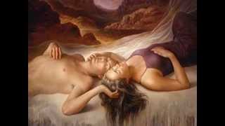 ROBERTO CARLOS -  HABLANDO EN SERIO