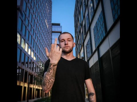 Felix - Era Wyboru (prod. ANTISOCIAL)