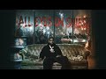Pooh Shiesty - Federal Reality [Official Audio]