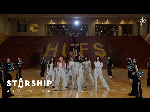 [ㅎㅂ] 흰나시 아이브 이서